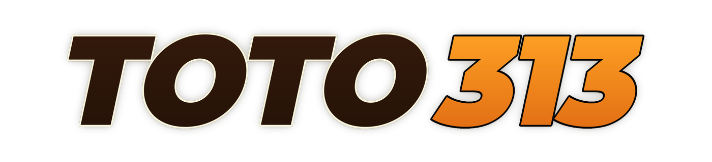 toto313 logo